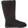 UGG Boots Femme Tall II B01N5D8RBF Longévité Prouvée
