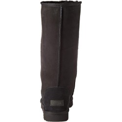 UGG Boots Femme Tall II B01N5D8RBF Longévité Prouvée