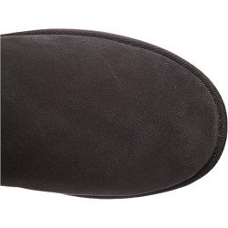 UGG Boots Femme Tall II B01N5D8RBF Longévité Prouvée