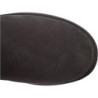 UGG Boots Femme Tall II B01N5D8RBF Longévité Prouvée