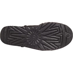 UGG Boots Femme Tall II B01N5D8RBF Longévité Prouvée