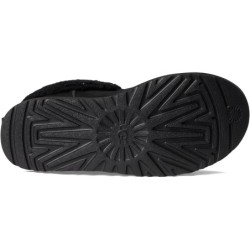 UGG Classic Curly Boot B0CQJMZV5R Confiance Absolue