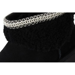 UGG Classic Curly Boot B0CQJMZV5R Confiance Absolue