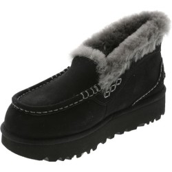 UGG Ansley PARC Slipper B0CQJJPTQC Rapport Qualité-Prix