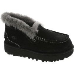 UGG Ansley PARC Slipper B0CQJJPTQC Rapport Qualité-Prix