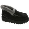 UGG Ansley PARC Slipper B0CQJJPTQC Rapport Qualité-Prix