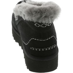 UGG Ansley PARC Slipper B0CQJJPTQC Rapport Qualité-Prix
