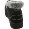 UGG Ansley PARC Slipper B0CQJJPTQC Rapport Qualité-Prix