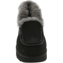 UGG Ansley PARC Slipper B0CQJJPTQC Rapport Qualité-Prix