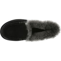 UGG Ansley PARC Slipper B0CQJJPTQC Rapport Qualité-Prix