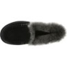 UGG Ansley PARC Slipper B0CQJJPTQC Rapport Qualité-Prix