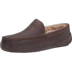UGG Ascot Slipper Homme B0FJFWN2RS Prix Attractif