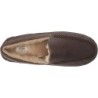 UGG Ascot Slipper Homme B0FJFWN2RS Prix Attractif