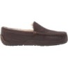 UGG Ascot Slipper Homme B0FJFWN2RS Prix Attractif