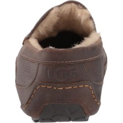 UGG Ascot Slipper Homme B0FJFWN2RS Prix Attractif