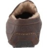 UGG Ascot Slipper Homme B0FJFWN2RS Prix Attractif