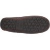 UGG Ascot Slipper Homme B0FJFWN2RS Prix Attractif