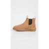 Bottes UGG Homme Chelsea B08LRSBLKF | Confort Exceptionnel