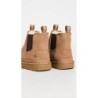 Bottes UGG Homme Chelsea B08LRSBLKF | Confort Exceptionnel
