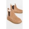 Bottes UGG Homme Chelsea B08LRSBLKF | Confort Exceptionnel