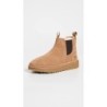 Bottes UGG Homme Chelsea B08LRSBLKF | Confort Exceptionnel