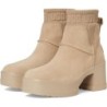 UGG Moxy Chelsea Femme B0DPRP7N8J Évolutif