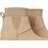 UGG Moxy Chelsea Femme B0DPRP7N8J Évolutif