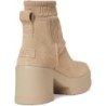 UGG Moxy Chelsea Femme B0DPRP7N8J Évolutif