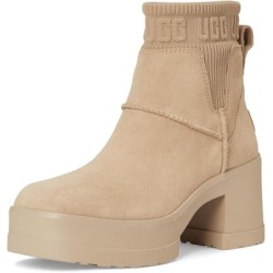 UGG Moxy Chelsea Femme B0DPRP7N8J Évolutif