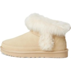 UGG Mini Chalet B0DPRT26WP Ultra Classic