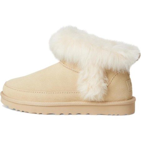 UGG Mini Chalet B0DPRT26WP Ultra Classic