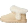 UGG Mini Chalet B0DPRT26WP Ultra Classic
