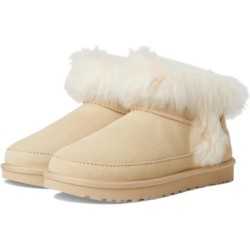 UGG Mini Chalet B0DPRT26WP Ultra Classic