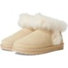 UGG Mini Chalet B0DPRT26WP Ultra Classic