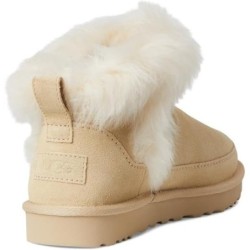 UGG Mini Chalet B0DPRT26WP Ultra Classic