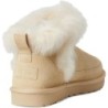 UGG Mini Chalet B0DPRT26WP Ultra Classic
