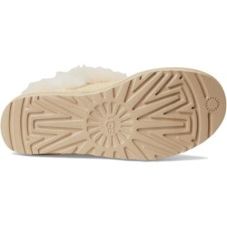 UGG Mini Chalet B0DPRT26WP Ultra Classic