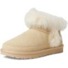 UGG Mini Chalet B0DPRT26WP Ultra Classic
