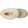 UGG Mini Chalet B0DPRT26WP Ultra Classic