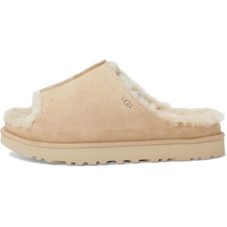 UGG Greenport Sandales Artistique Créatif