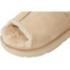 UGG Greenport Sandales Artistique Créatif