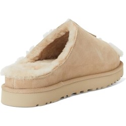 UGG Greenport Sandales Artistique Créatif