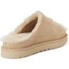 UGG Greenport Sandales Artistique Créatif