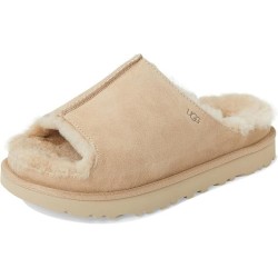 UGG Greenport Sandales Artistique Créatif