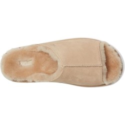 UGG Greenport Sandales Artistique Créatif
