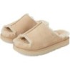 UGG Greenport Sandales Artistique Créatif