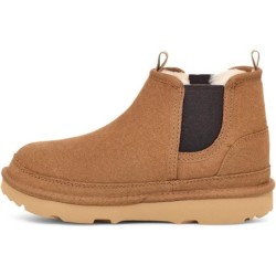 UGG Neumel Bottes Support Voûte Plantair