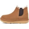 UGG Neumel Bottes Support Voûte Plantair