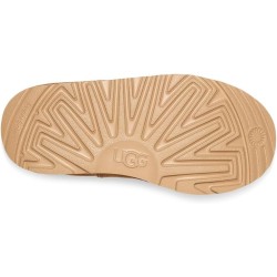 UGG Neumel Bottes Support Voûte Plantair