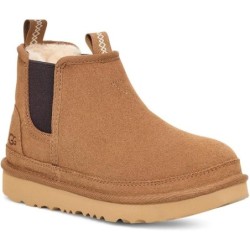 UGG Neumel Bottes Support Voûte Plantair
